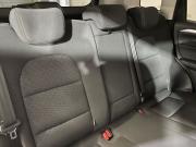 Haval Dargo I Ярославль  - изображение 30