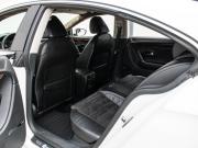 Volkswagen Passat CC I Краснодар  - изображение 33