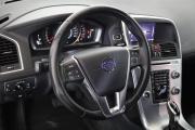Volvo XC60 I Рестайлинг Санкт-Петербург  - изображение 24