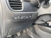 Kia Rio IV Стерлитамак  - изображение 31