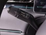 GAC Trumpchi S7 I Рестайлинг Минеральные Воды  - изображение 36