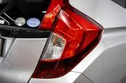 Honda Fit III Барнаул  - изображение 35