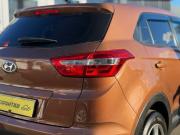 Hyundai Creta I Ижевск  - изображение 30