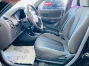 Hyundai Accent II Миасс  - изображение 28