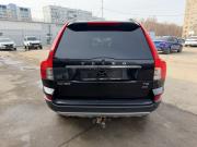 Volvo XC90 I Рестайлинг Тольятти  - изображение 23