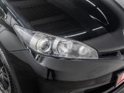 Toyota Wish II Красноярск  - изображение 43