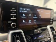 Kia Sorento IV Ростов-на-Дону  - изображение 44