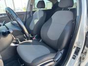 Hyundai Solaris I Стройкерамика  - изображение 39