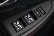Changan UNI-T I Сургут  - изображение 56