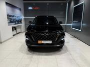 Chery Tiggo 7 Pro Max I Новосибирск  - изображение 25