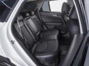 Kia Sportage V Ростов-на-Дону  - изображение 30