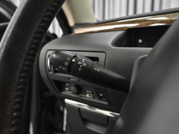 Citroen C6 I с пробегом 2006 года, цена 690 000 рублей, 216207 км, седан, Автокод Объявления