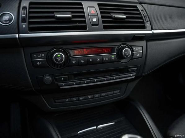 BMW X5 M I (E70) с пробегом 2012 года, цена 6 000 000 рублей, 37385 км, внедорожник, Автокод Объявления