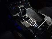 Xcite X-Cross 7 Альметьевск  - изображение 51