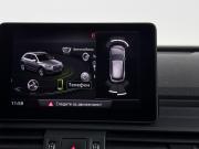 Audi Q5 II (FY) Санкт-Петербург  - изображение 41
