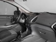 Ford EcoSport II Казань  - изображение 15