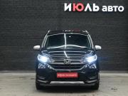 Honda Freed II Рестайлинг Екатеринбург  - изображение 20