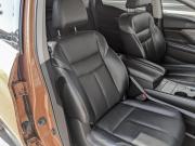 Nissan Murano III (Z52) Москва  - изображение 52