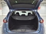 Mazda CX-5 II Казань  - изображение 34