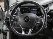 Renault Kaptur I Рестайлинг Москва  - изображение 41