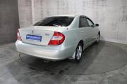 Toyota Camry V (XV30) Ярославль  - изображение 20