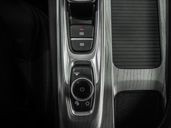 Chery Arrizo 8 с пробегом 2024 года, цена 2 150 000 рублей, 26467 км, седан, Автокод Объявления