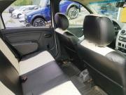 Renault Logan I Рестайлинг Брянск  - изображение 22