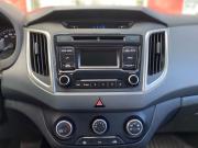 Hyundai Creta I Уфа  - изображение 31