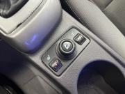 Ford Focus III Уфа  - изображение 37