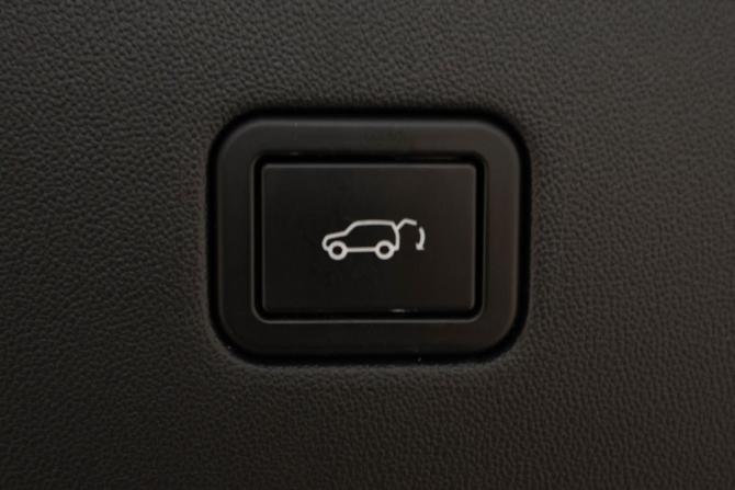 Changan CS55 Plus II с пробегом 2024 года, цена 2 300 000 рублей, 12702 км, внедорожник, Автокод Объявления