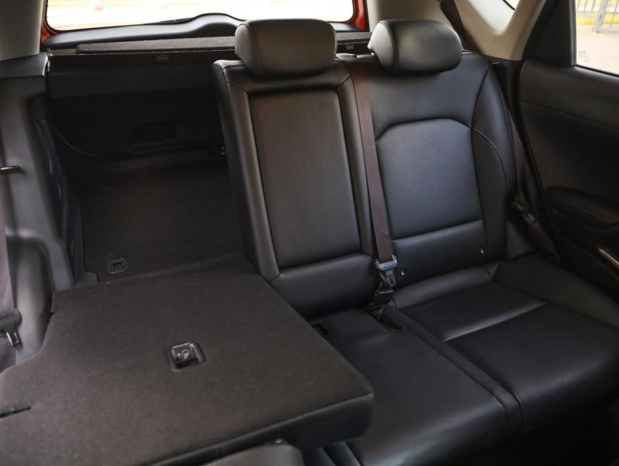Kia Soul III Санкт-Петербург  - изображение 31