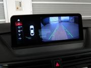 BMW X1 I (E84) Рестайлинг Санкт-Петербург  - изображение 33