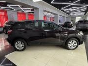 Nissan Qashqai I Рестайлинг Ярославль  - изображение 40