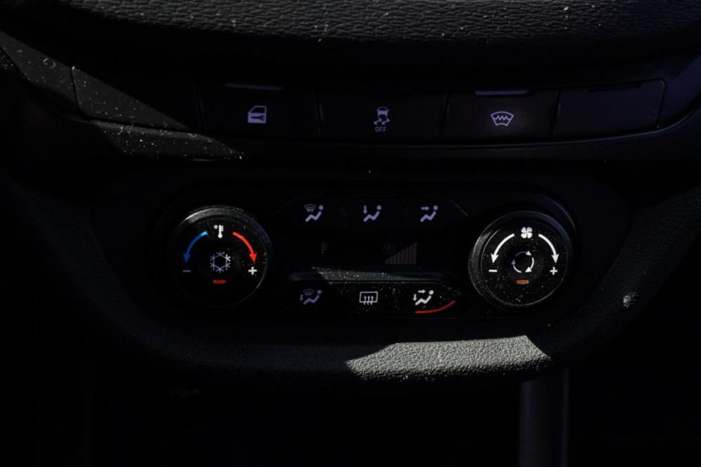 Lada (ВАЗ) Vesta I Москва  - изображение 13