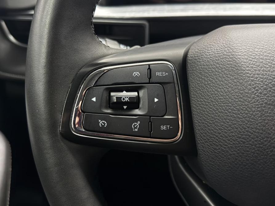 Chery Tiggo 7 Pro Max I Смоленск  - изображение 20