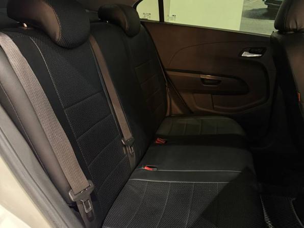 Chevrolet Aveo II с пробегом 2013 года, цена 520 000 рублей, 138903 км, седан, Автокод Объявления