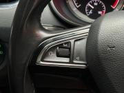 Skoda Octavia III (A7) Рестайлинг Ижевск  - изображение 48