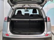 Toyota RAV4 IV (XA40) Рестайлинг Набережные Челны  - изображение 31