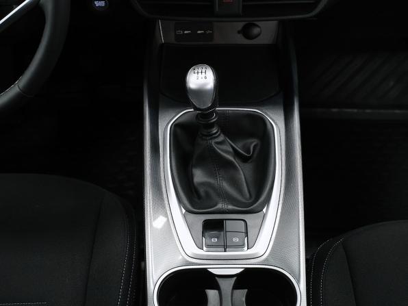 Haval Jolion I с пробегом 2023 года, цена 1 742 000 рублей, 54605 км, внедорожник, Автокод Объявления