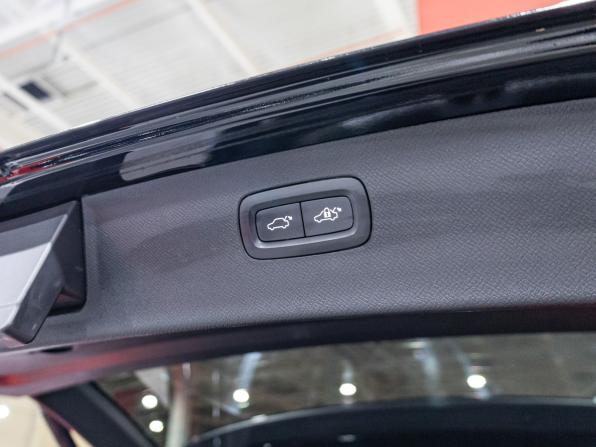 Volvo XC90 II Рестайлинг 1 с пробегом 2021 года, цена 4 780 900 рублей, 96428 км, внедорожник, Автокод Объявления