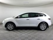 Mazda CX-7 I Москва  - изображение 27