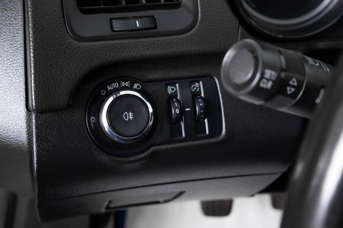 Opel Insignia I с пробегом 2011 года, цена 629 000 рублей, 240159 км, седан, Автокод Объявления