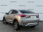 Haval F7x I Курган  - изображение 18