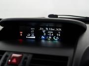 Subaru Levorg I Иркутск  - изображение 42