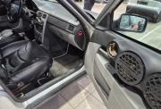 Lada (ВАЗ) Priora I Нижний Новгород  - изображение 50