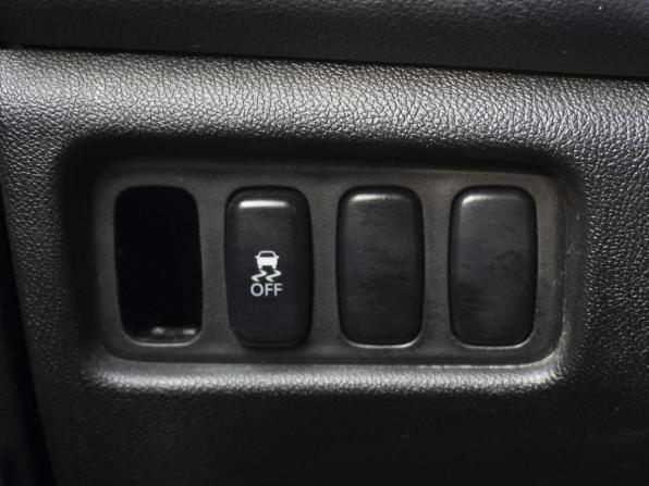 Mitsubishi ASX I Рестайлинг с пробегом 2013 года, цена 979 000 рублей, 169075 км, внедорожник, Автокод Объявления
