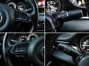 Mazda 6 III (GJ) Рестайлинг 2 Москва  - изображение 49