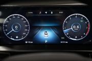 Chery Tiggo 7 Pro Max I Крым  - изображение 48