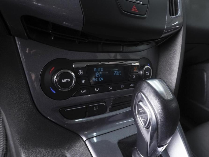 Ford Focus III Ростов-на-Дону  - изображение 14