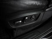 Audi Q7 I (4L) Рестайлинг Воронеж  - изображение 32